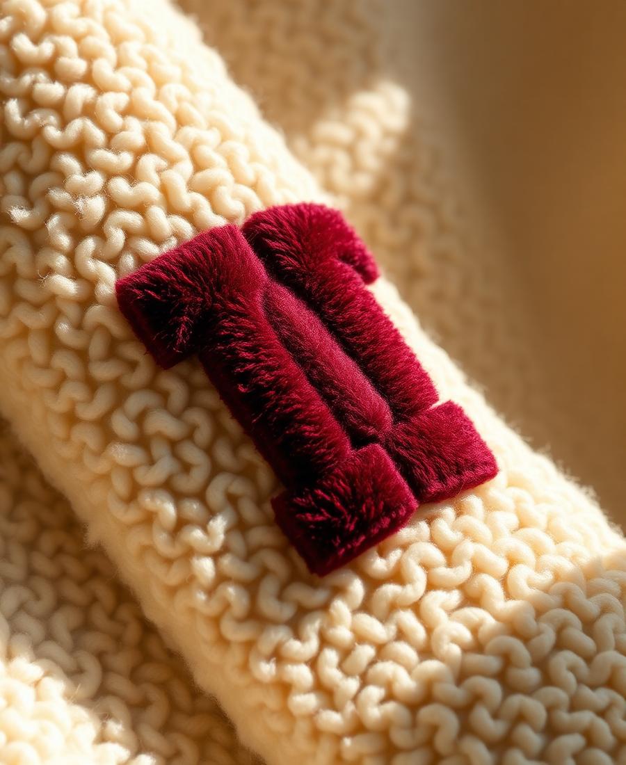 Textile Finishing at Shine CNC Point